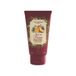 Yves Rocher Pear Honey Body Scrub & Peeling 150 ml