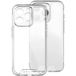 OEM Enviro Essential Coque transparente pour Apple iPhone 17