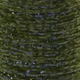 Textreme Textreme Flashabou Body Fly Uv 170 Denier 35 m