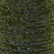 Textreme Textreme Flashabou Body Fly Uv 170 Denier 35 m