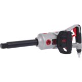 KS Tools 515.3280 1" superMONSTER pneumatische slagmoersleutel - 3405 Nm - 504 mm