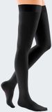 Mediven Comfort Compressiekousen Steunkousen dijkousen AG kniekousen AD en panty s AT