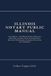Illinois Notary Public Manual: 2026 Edition