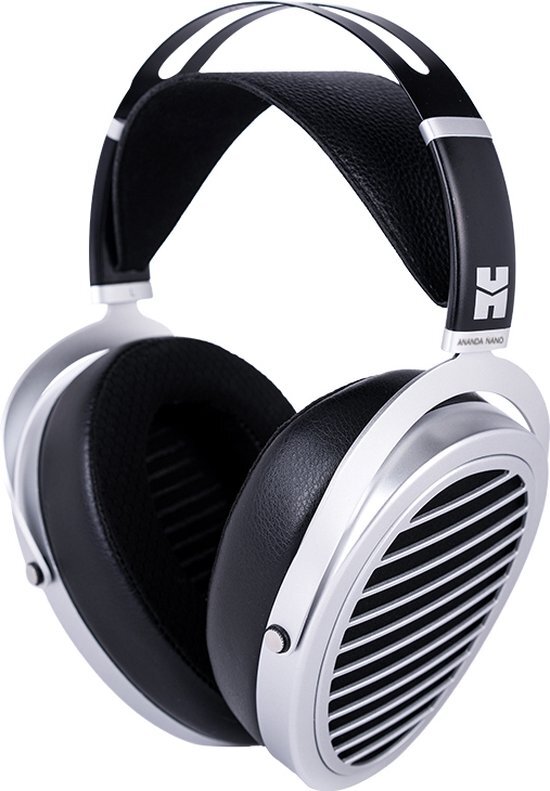 Hifiman Ananda Nano