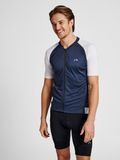 Newline Craft Mens Core Bike Jersey