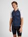 Craft Maillot de vélo Core Homme