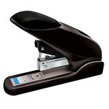 Smart 0010 Less Effort nietmachine 100 Blatt