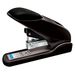 Smart 0010 Less Effort nietmachine 100 Blatt