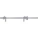 KS Tools 300.0407 Compas de précision, 0-500mm