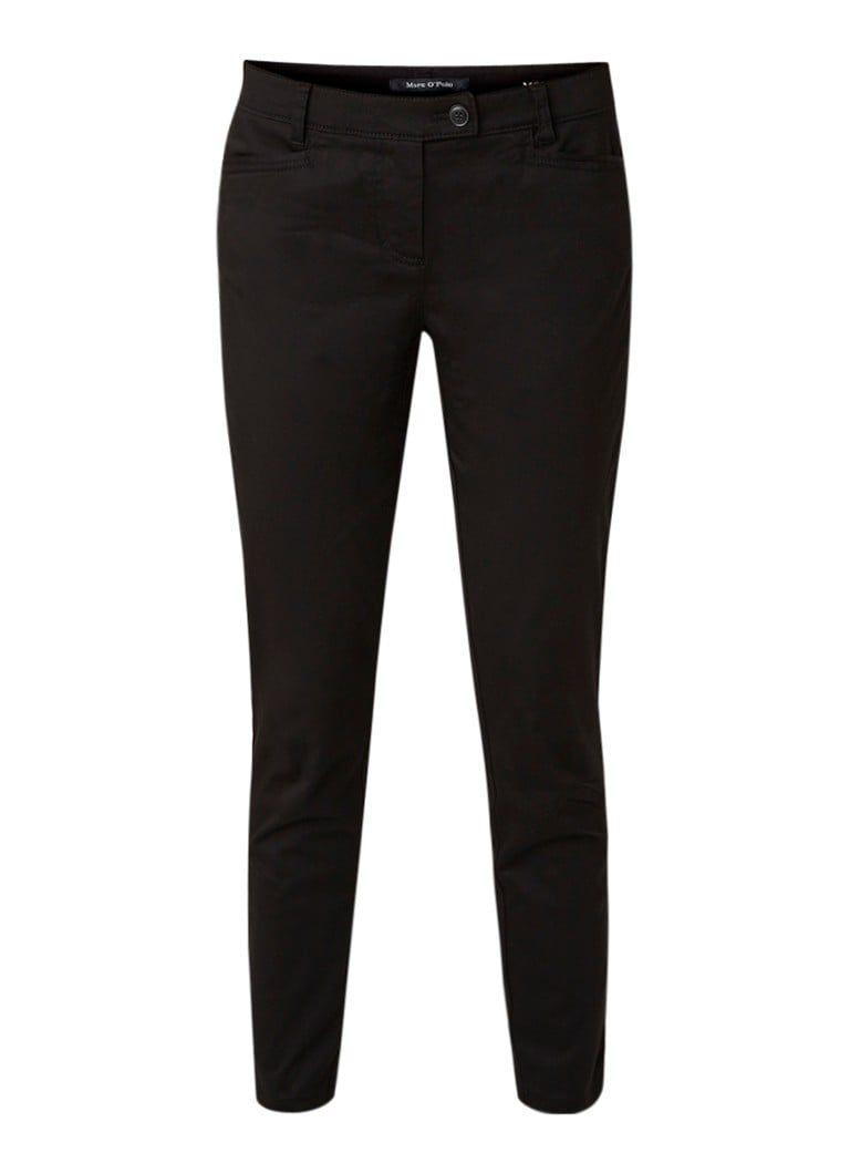 Marc O'Polo Laxa - Pantalon - Dames - Maat: - Kleur: