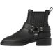 Balagan Ofnoa Bottines femme