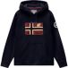 Napapijri Sweatshirt B-Archive