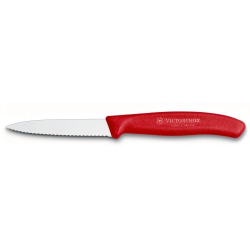 Victorinox SwissClassic 6.7631 - 7611160003164