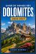 GUIDE DE VOYAGE DES DOLOMITES 2026-2027