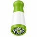HERBNEX Coupe-herbes manuel