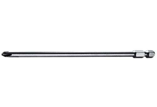 Festool Verlengde Bit PZ2-AF-55 - 4014549205914