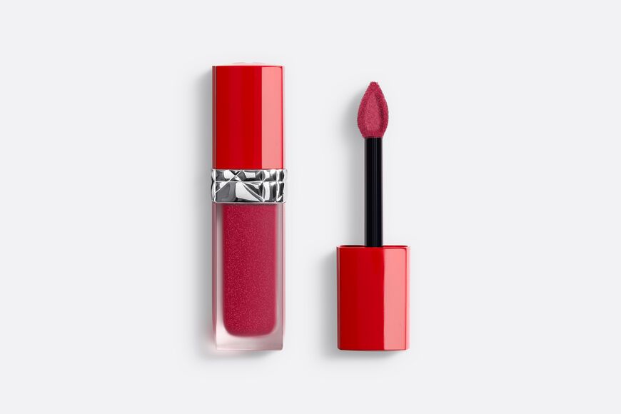 Christian Dior Rouge Dior Ultra Care Liquid - 010400760 - 3348901473026