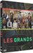 Les Grands - Saison 1