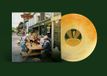 Coast2Coast John Craigie - Pagan Church (LP) (Coloured Vinyl)
