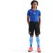 Nike Chelsea Short Third enfant Chelsea Strike Kz3R 2025/26