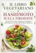 IL LIBRO VEGETARIANO DI HASHIMOTO SULLA TIROIDITE