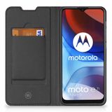 Motorola Moto E7 Power | E7i Power Book Cover Cascade