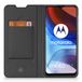 Motorola Moto E7 Power | E7i Power Book Cover Cascade