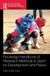 Routledge Handbook of Research Methods in Sport for Development and Peace