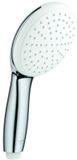 GROHE Handdouche Tempesta 110 27852_3 1 straalsoort chroom