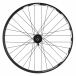 Velox Karma Version physique Shimano M475 Roue arrière double paroi oeillet moyeu trous cassette rayons jante 11-10-9V.s 32 21C