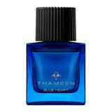 Thameen Blue Heart / 100 ml / Unisex