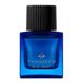 Thameen Blue Heart / 100 ml / Unisex