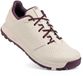 Crankbrothers Mallet Trail Race Schoenen - Heren - Maat 43 - Wit/Paars