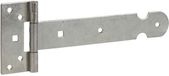 Waelbers Skapa Global B.V. Kruishengsel RVS - 200 x 36 mm