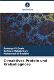 C-reaktives Protein und Krebsdiagnose