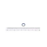 Bosch Afdichting F 01M 102 261