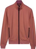 Baileys Terra Lange mouw Regular Fit Vest 612246 34