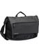 Timbuk2 Rider Messenger 46 cm Laptopvak - 46cm (18,3 duim) - jet black