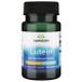 Luteïne 20 mg - 60 gélules molles