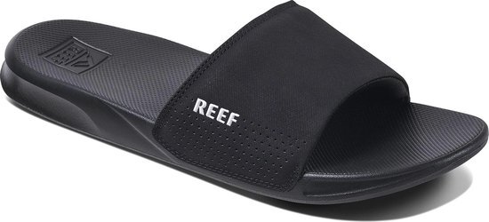 Reef One Slideblack