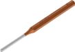 Gedore RED Marteau de burin, 8 pans R90200521