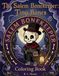 The Salem The Salem Bonekeeper: Tiny Bones