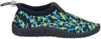 Zigzag Baskets baby Gobbi