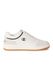 Champion Chaussures de basket-ball RD18 Low S, Low Cut, Gris clair