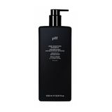 pH Laboratories Deep Moisture Shampoo - 1000ml | Voor Droog Haar