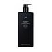 pH Laboratories Deep Moisture Shampoo - 1000ml | Voor Droog Haar