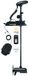 Minn Kota Terrova 112 I-Pilot Link Moteur de proue - 36V - 112 LBS / 3.1 CV