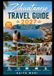 Zihuatanejo Travel Guide 2027