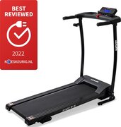 Virtufit TR-75