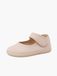 Pisamonas Ballerina's sand
